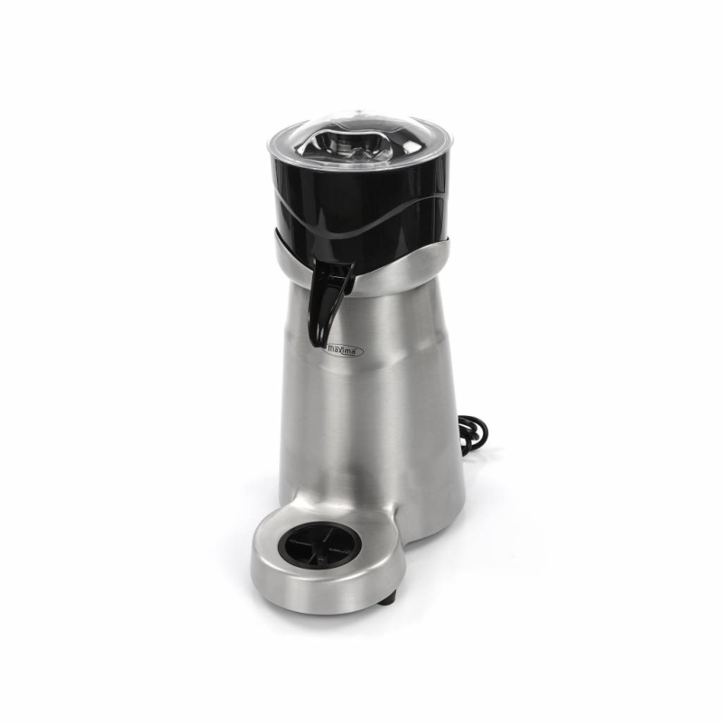 Apelsinipress 32 L/h