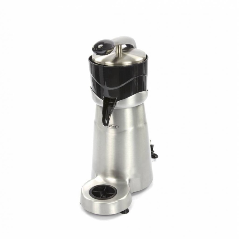 Apelsinipress 32 L/h