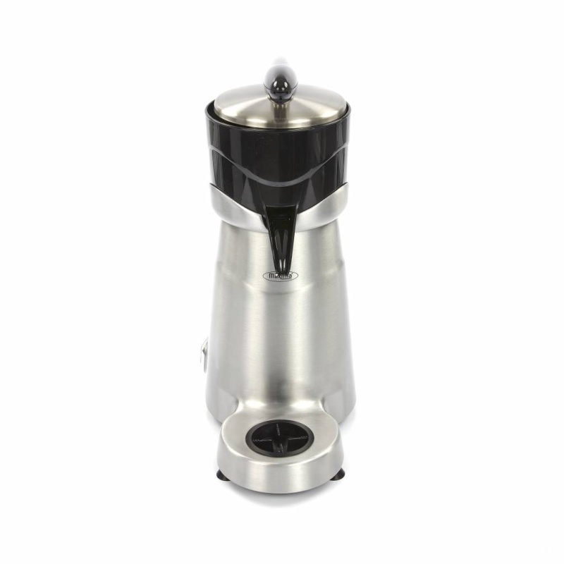 Apelsinipress 32 L/h