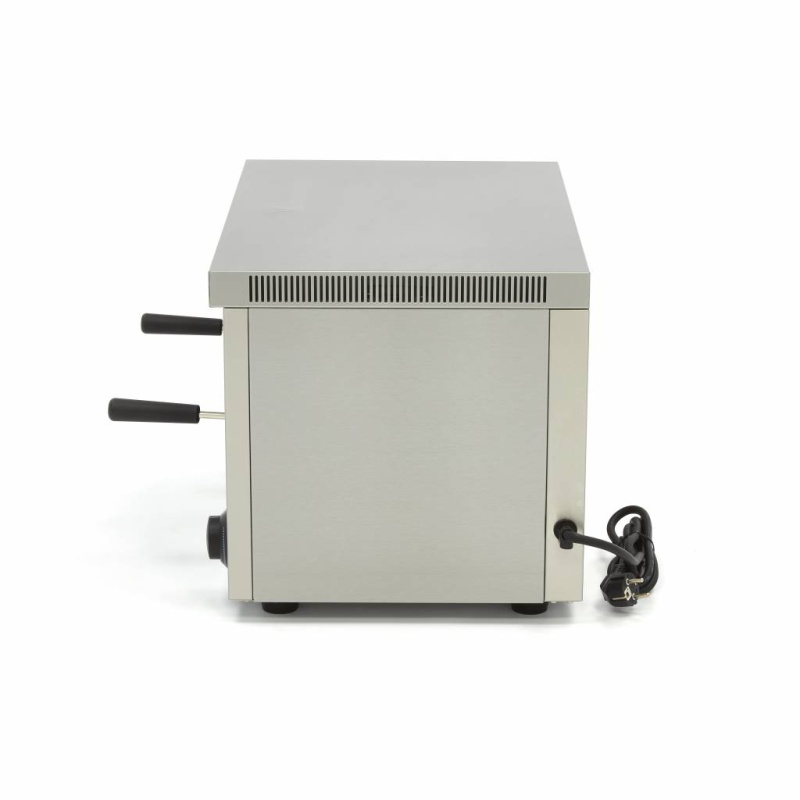 Salamander grill 42 x 34 cm – 2200 W