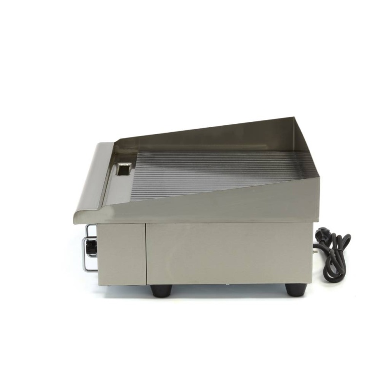 Grillplaat 55 cm – sooneline