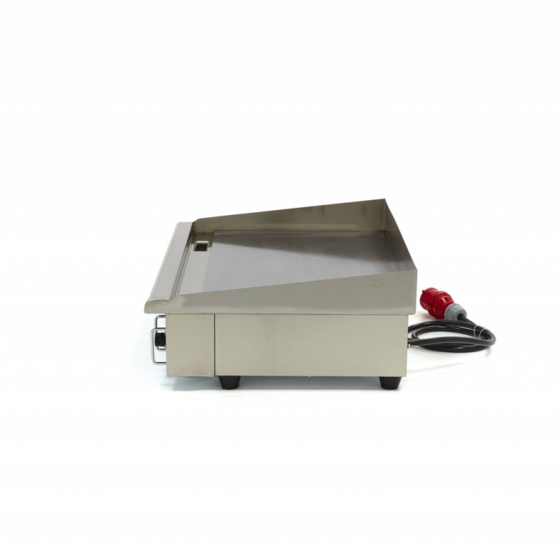 Grillplaat 73 cm – sile 400V
