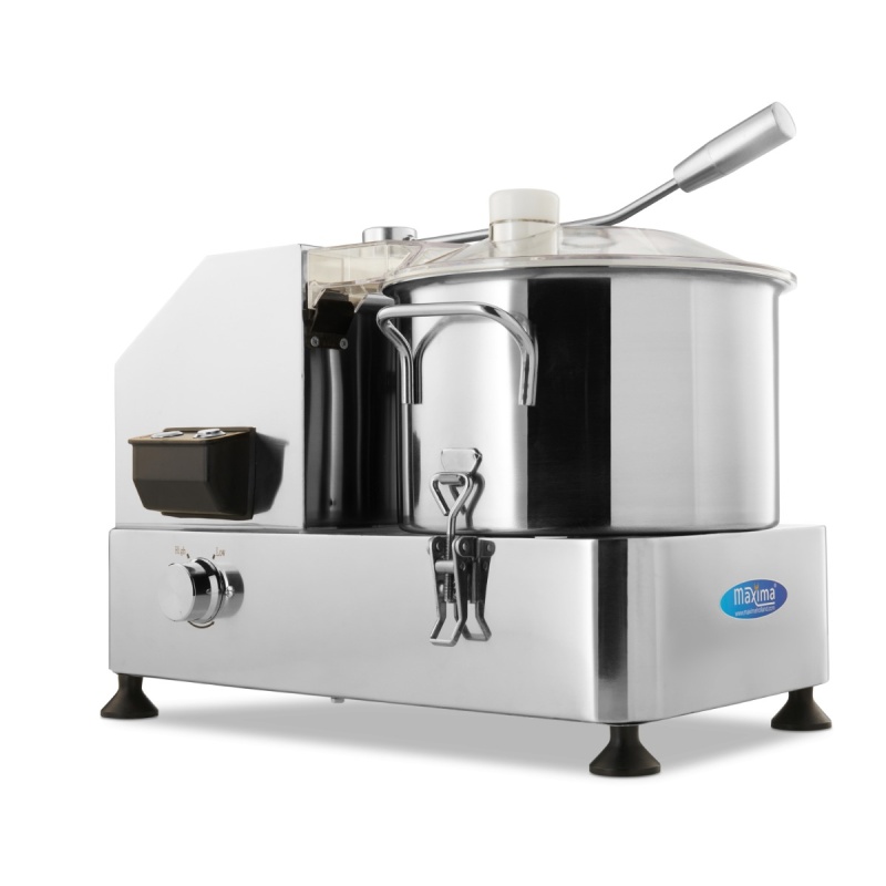 Kutter 6 L
