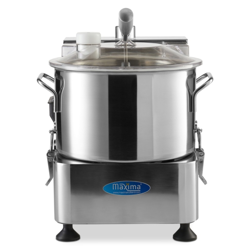 Kutter 6 L