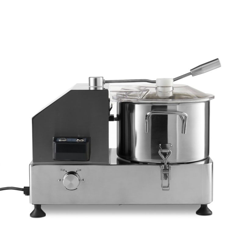 Kutter 6 L