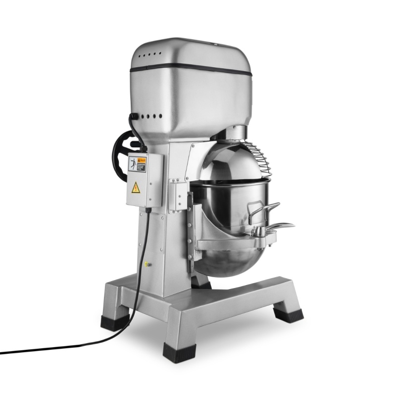 Planetaarmikser 40 L