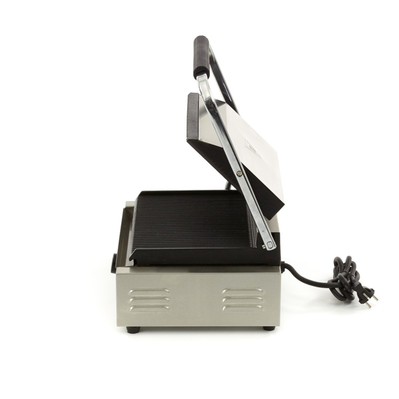 Kontaktgrill Panini 33,5 cm– sooneline