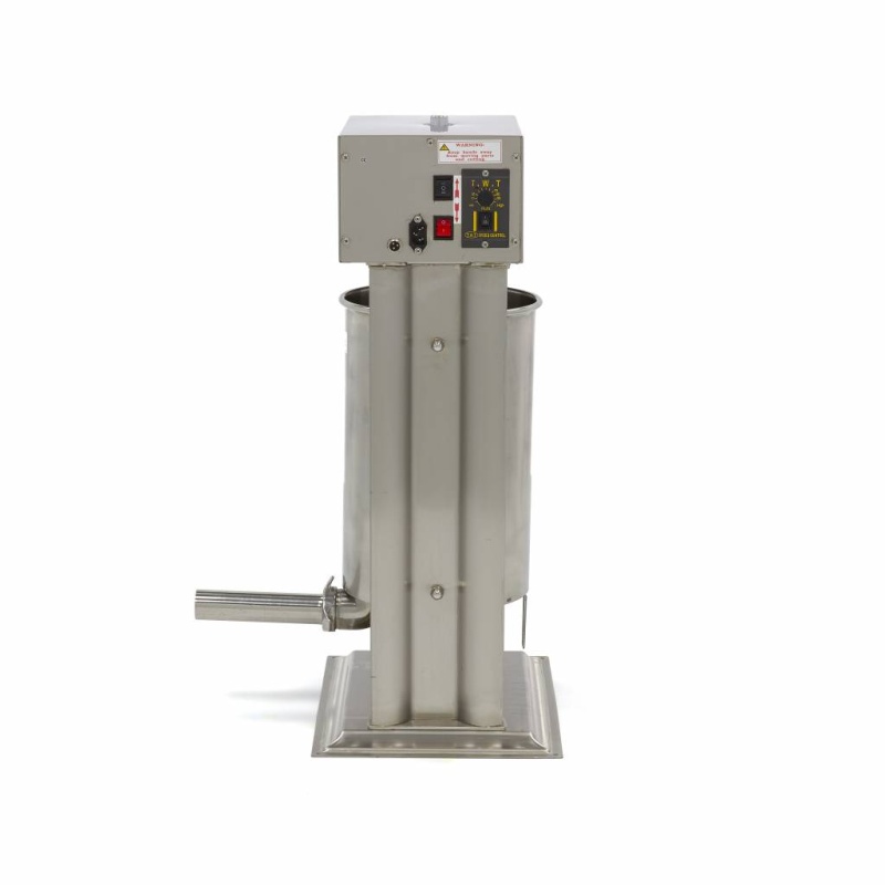 Vorstiprits 20 L – automaatne