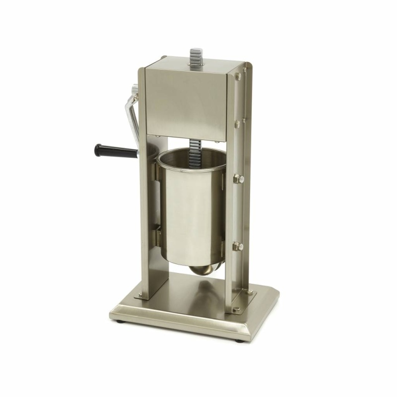 Vorstiprits 3 L