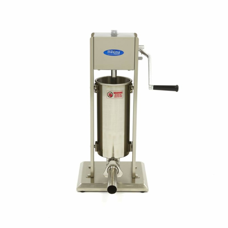 Vorstiprits 5 L