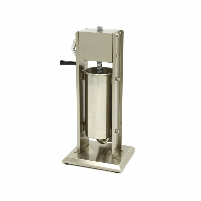 Vorstiprits 5 L