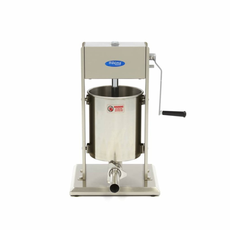 Vorstiprits 10 L