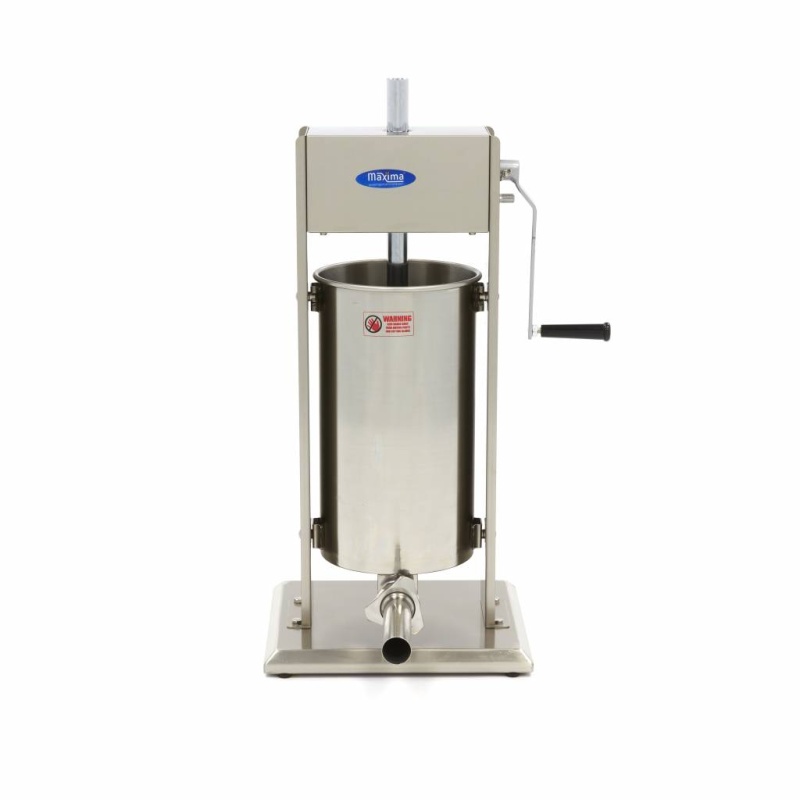 Vorstiprits 15 L