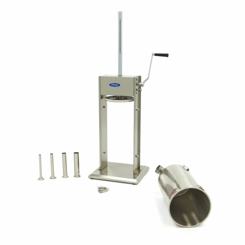 Vorstiprits 15 L