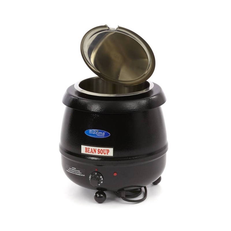 Supimarmiit 10 L