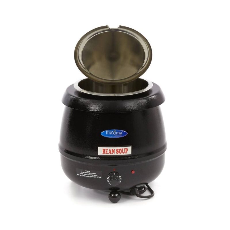 Supimarmiit 10 L