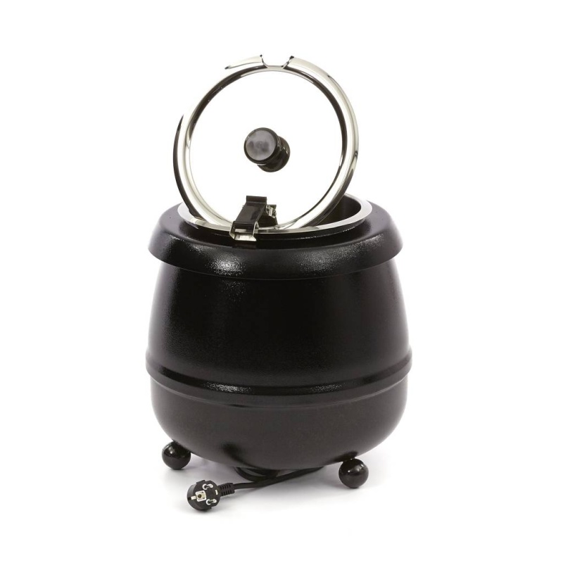 Supimarmiit 10 L