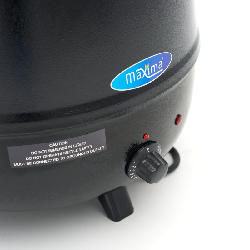 Supimarmiit 10 L