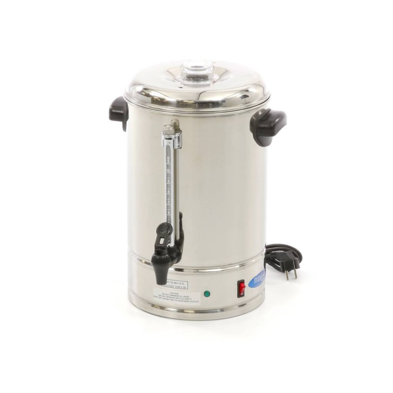 Perkolaator 10 L