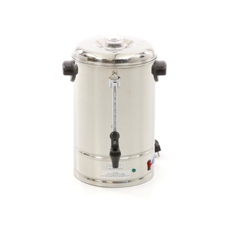 Perkolaator 10 L