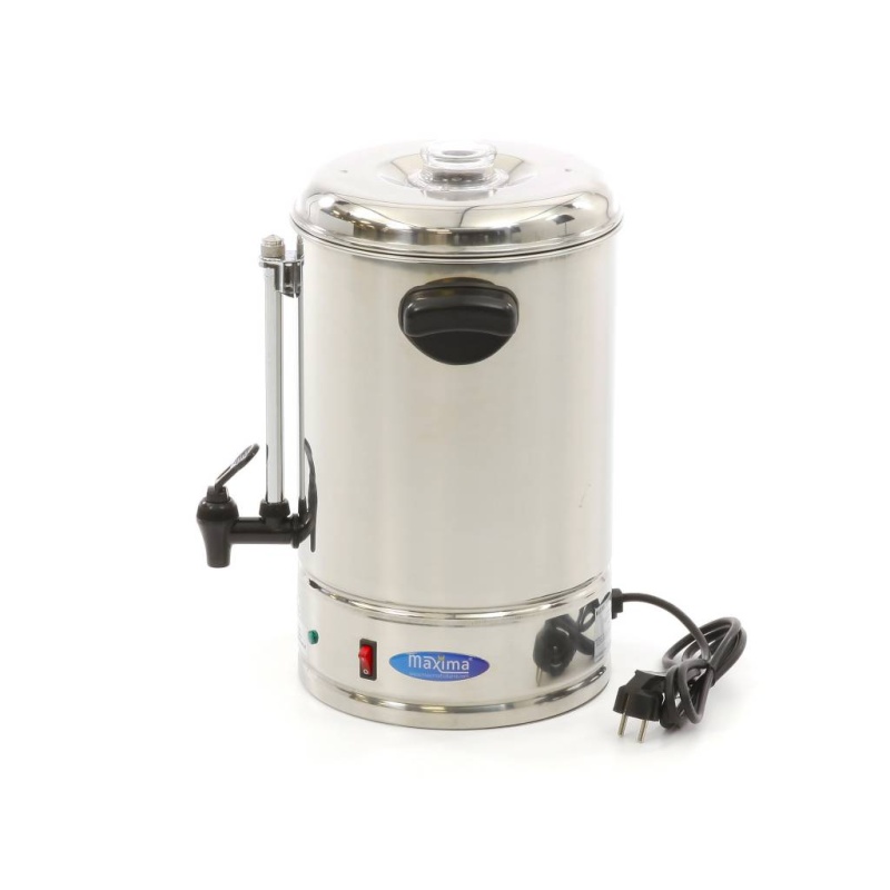 Perkolaator 10 L