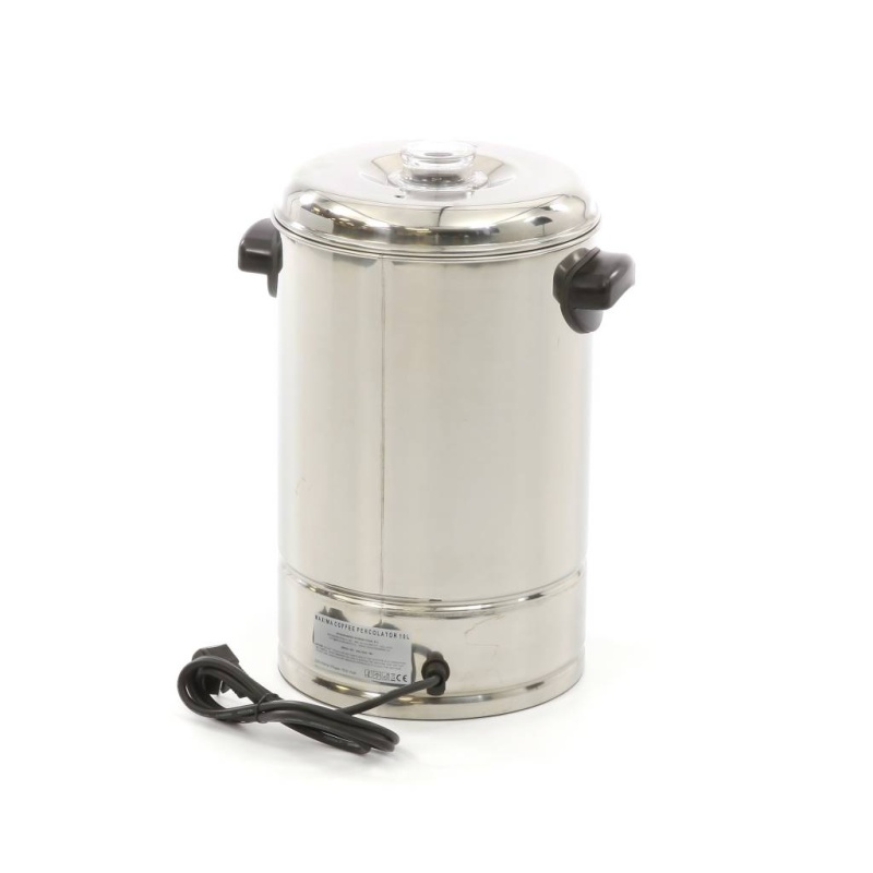 Perkolaator 10 L