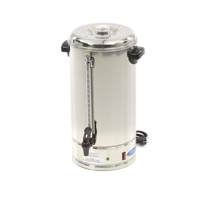 Perkolaator 15 L