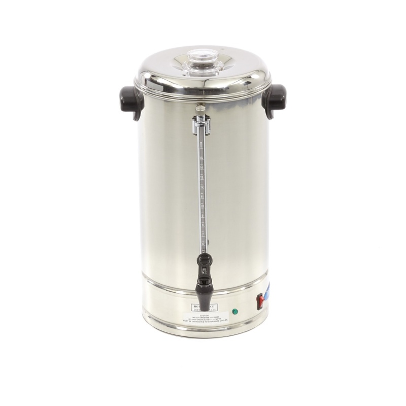 Perkolaator 15 L