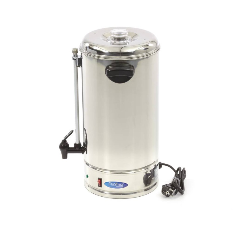 Perkolaator 15 L
