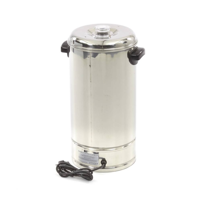 Perkolaator 15 L