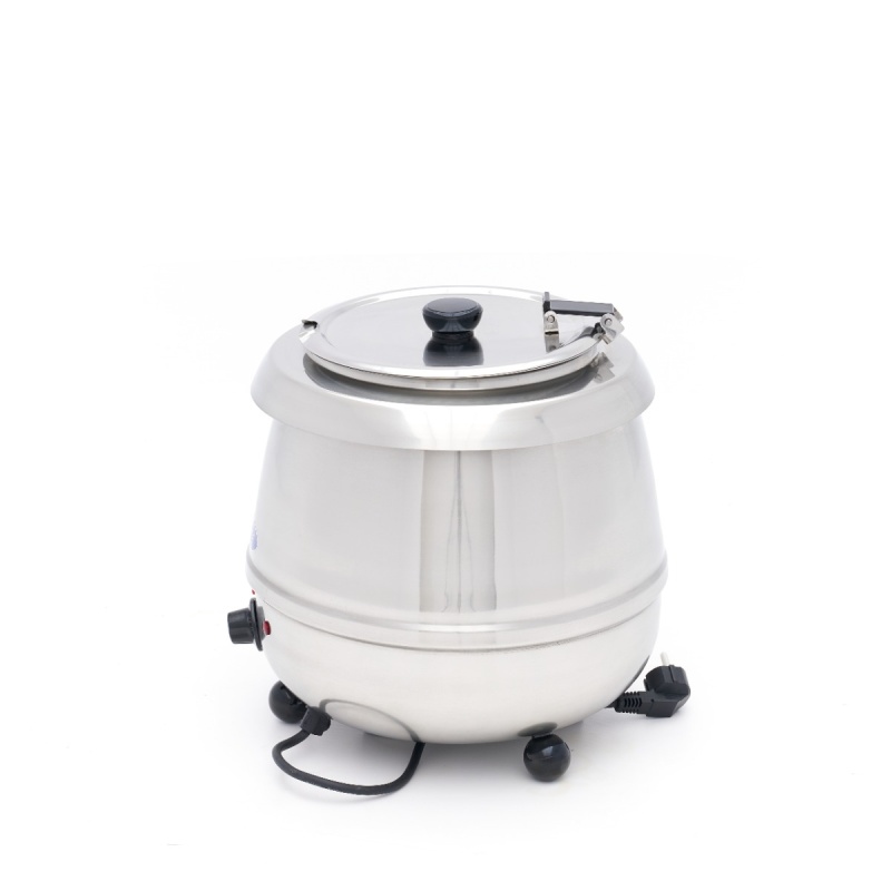 Supimarmiit 10 L
