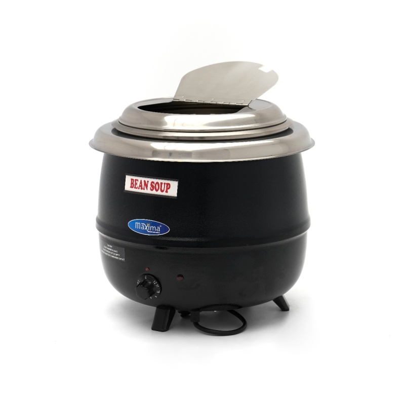 Supimarmiit 13 L