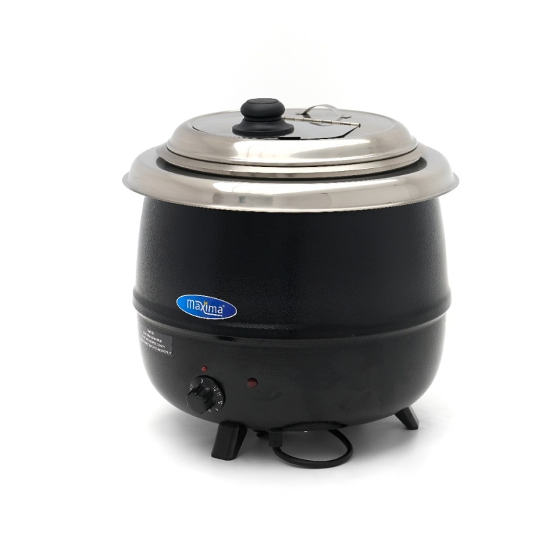 Supimarmiit 13 L
