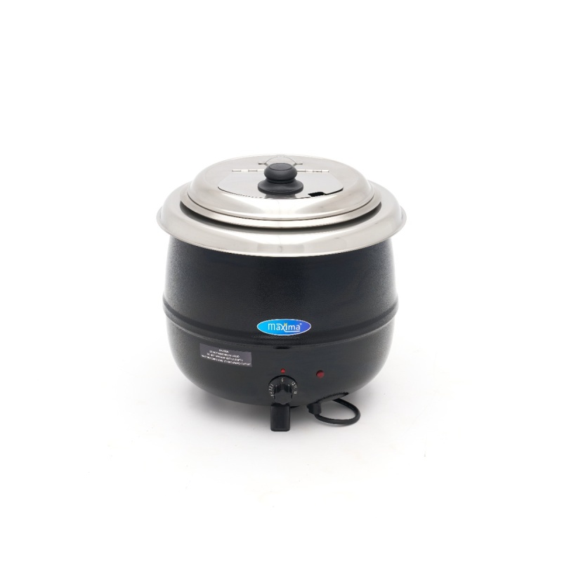 Supimarmiit 13 L