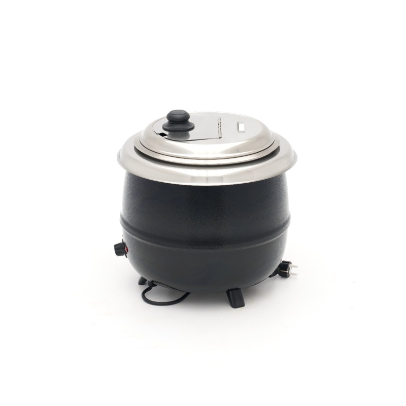Supimarmiit 13 L