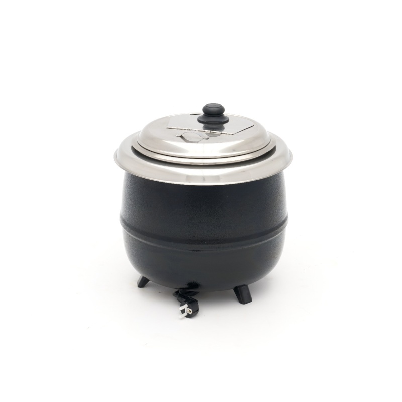 Supimarmiit 13 L