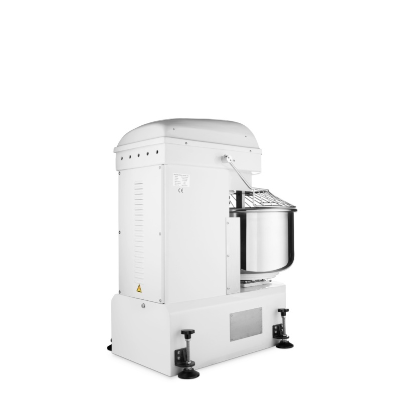 Tainasegaja 200 L