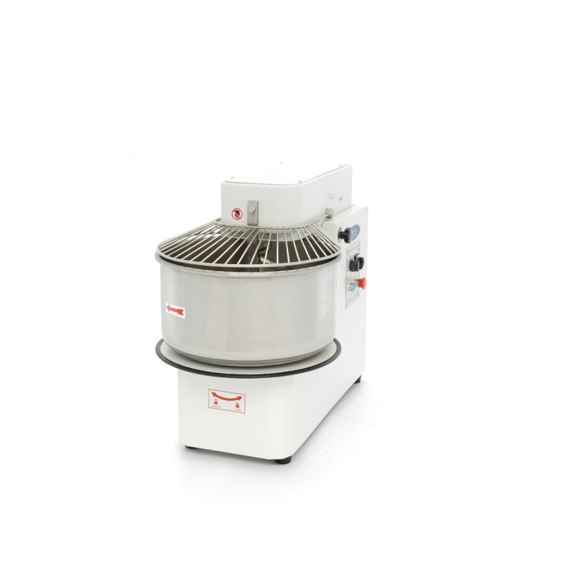 Tainasegaja 50 L