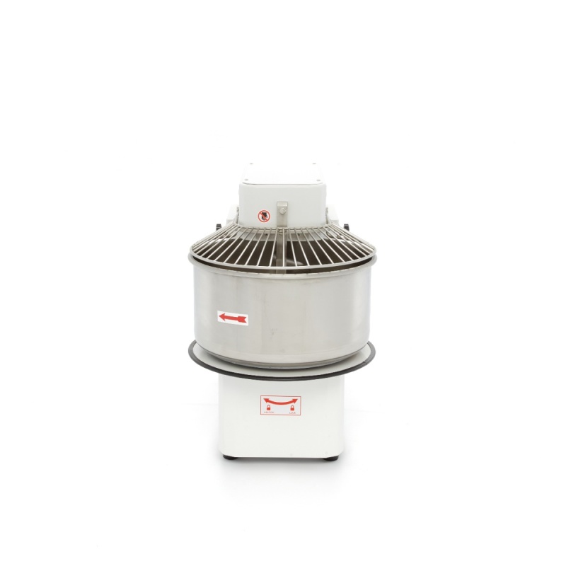 Tainasegaja 50 L
