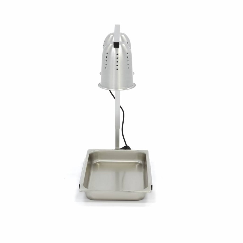 Soojenduslamp