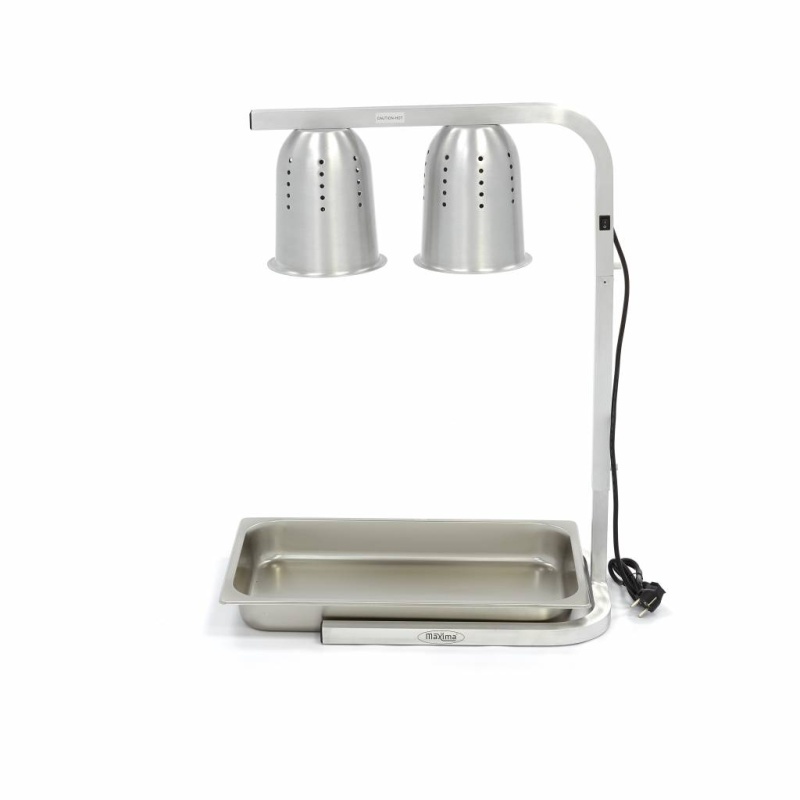Soojenduslamp