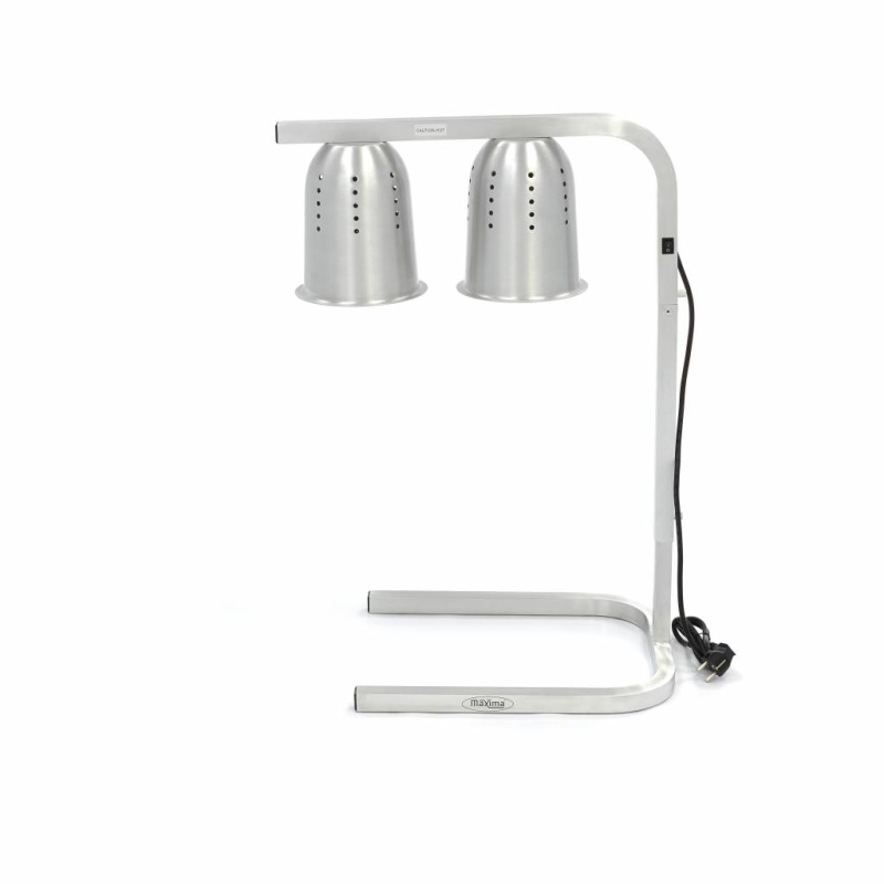 Soojenduslamp