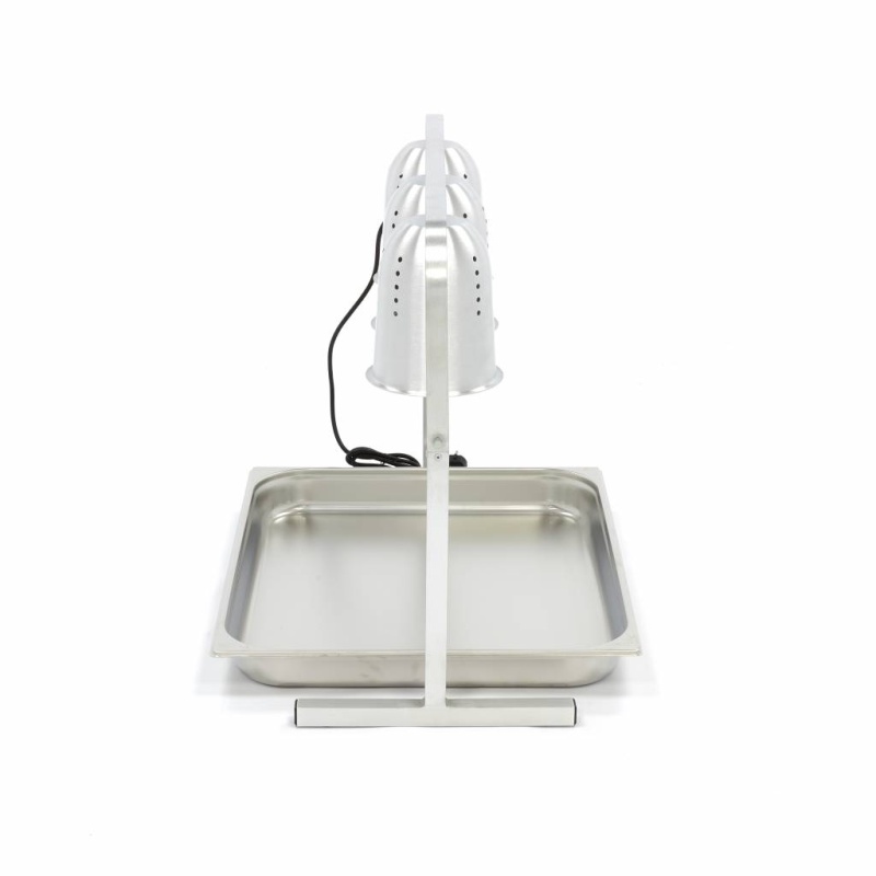 Soojenduslamp