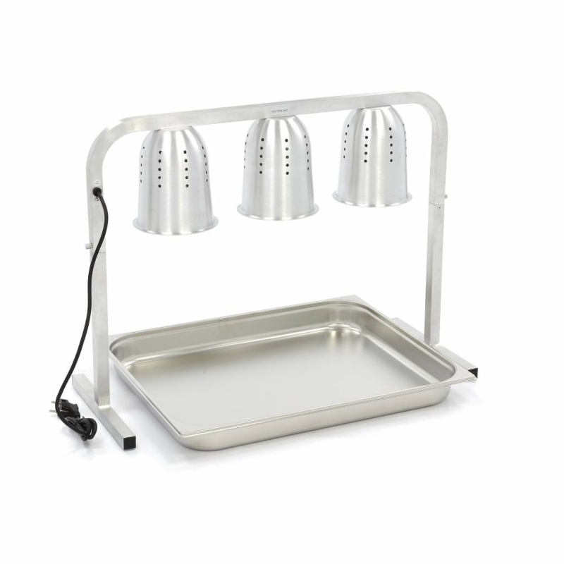 Soojenduslamp
