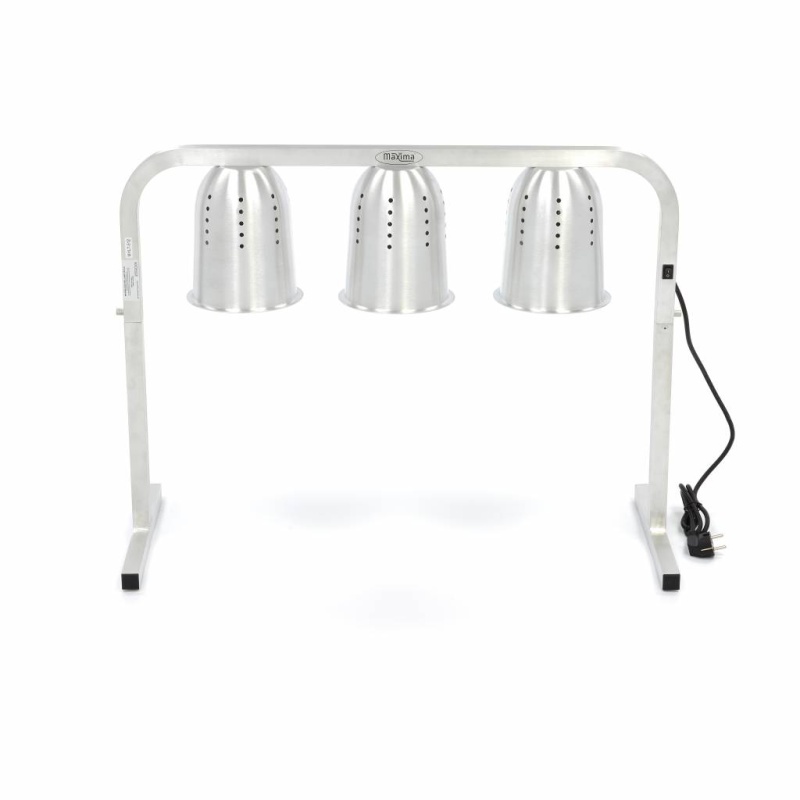 Soojenduslamp