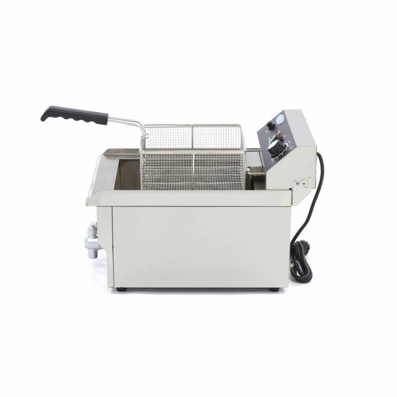 Fritüür 16 L