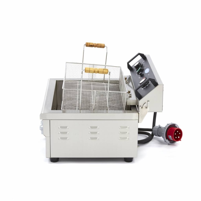 Fritüür 20 L