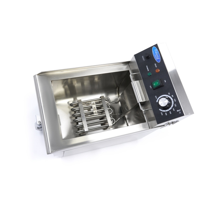 Fritüür 10 L
