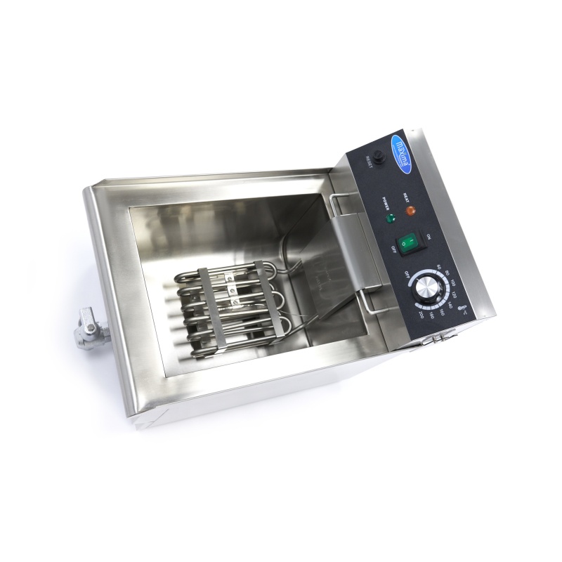 Fritüür 13 L