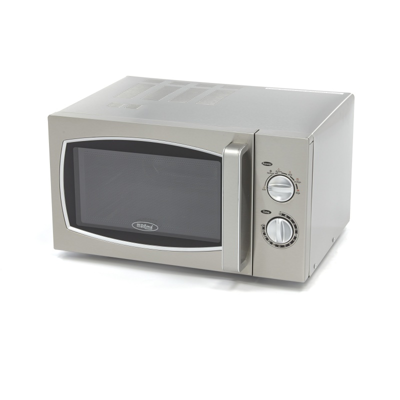 Mikrolaineahi 900 W